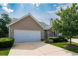 3999 Tarpon Cove Unit 39, Perry, OH 44081