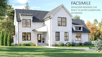 56 Roberts Dr Unit 7, Jaffrey, NH 03452