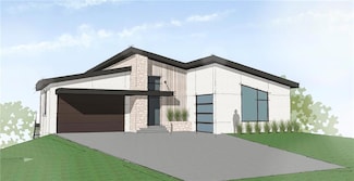 9023 Freedom Cir, Lenexa, KS 66227