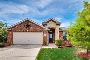 918 Horizon Ridge Cir, Little Elm, TX 75068