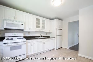 132 South St Unit 1A, Red Bank, NJ 07701