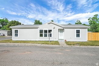 371 Broadmoor Ave, Ogden, UT 84404