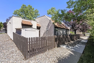 1055 Baywood Dr Unit D, Sparks, NV 89434