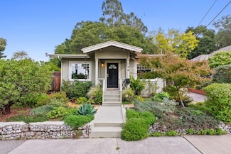 134 May Ave, Santa Cruz, CA 95062