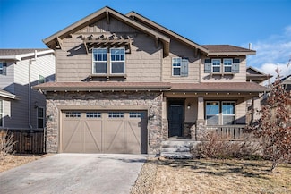 7844 S Elk St, Aurora, CO 80016