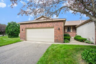 7070 Springtree Ln SW, Grand Rapids, MI 49548