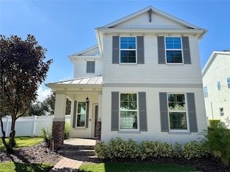 6060 Roseate Spoonbill Dr, Windermere, FL 34786