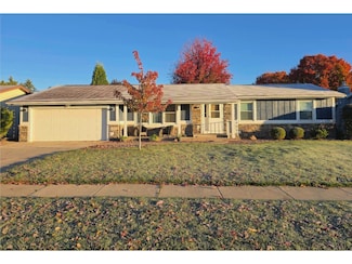 803 Centennial Pkwy, Waunakee, WI 53597