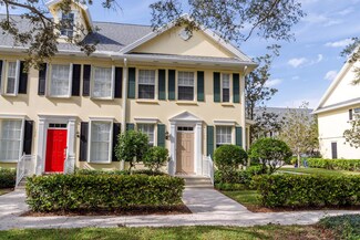 140 Day Lily Dr, Jupiter, FL 33458