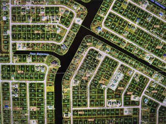 10144 Cocoa Beach St, Port Charlotte, FL 33981