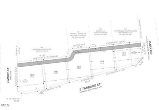 700 Tarboro St W, Wilson, NC 27893