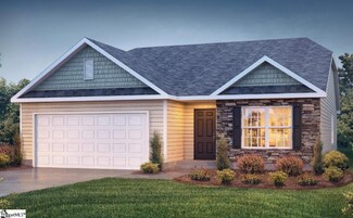 1557 Martingale Way, Roebuck, SC 29376