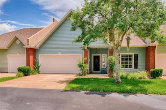 10529 NW 28th Ln, Gainesville, FL 32606