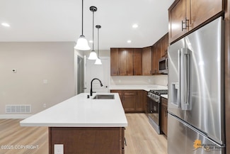 533 W Ashbrook Dr Unit 2, Wasilla, AK 99654