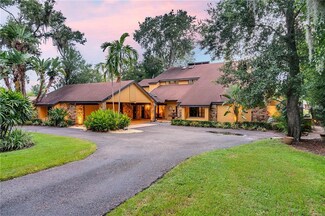 1077 Windsong Rd, Orlando, FL 32809