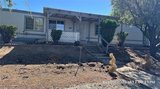 33910 Windmill Rd, Wildomar, CA 92595