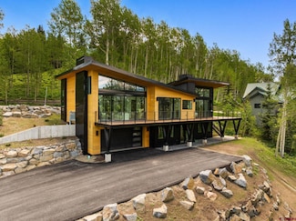 38 Ruby Dr, Crested Butte, CO 81225
