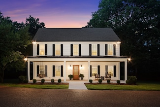 6018 Martingale Ln, Brentwood, TN 37027