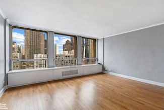 330 E 33rd St Unit 14H, New York, NY 10016