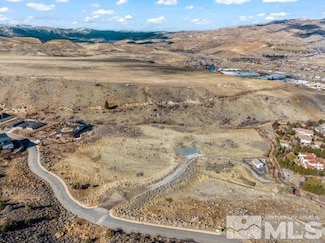 4595 Woodchuck Cir, Reno, NV 89519