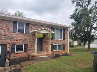 3720 Dockery St SE, Cleveland, TN 37323