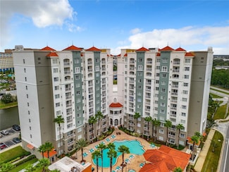 7395 Universal Blvd Unit 103, Orlando, FL 32819