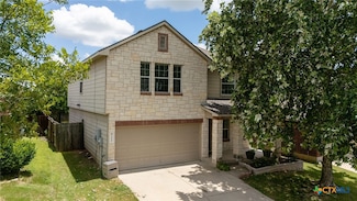 9212 Devonshire Ct, Killeen, TX 76542