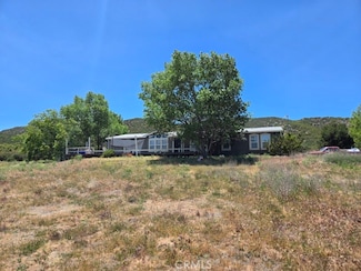 36255 Grapevine Canyon Rd, Ranchita, CA 92066