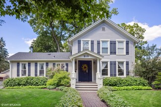 213 S Jefferson St, Batavia, IL 60510