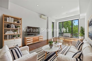 71 Village Rd N Unit 3E, Brooklyn, NY 11223