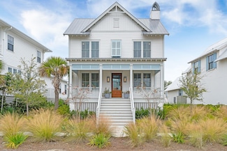 8035 Jack Island Dr, Johns Island, SC 29455