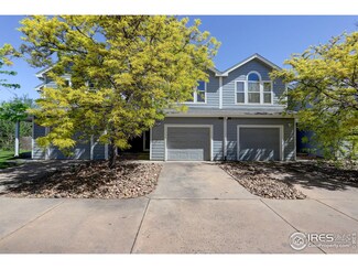 8455 W 52nd Ave Unit B, Arvada, CO 80002