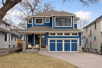 4549 York Ave S, Minneapolis, MN 55410