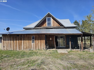 54901 Willow St, Heppner, OR 97836