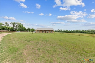 2202 E Young Ave, Temple, TX 76501