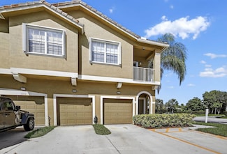 4230 SW 132nd Way Unit 9106, Miramar, FL 33027