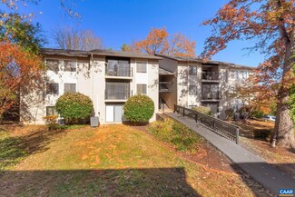 46 Spring Ct, Charlottesville, VA 22901