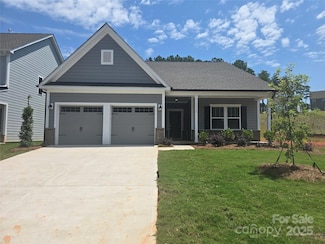 11110 Argosy Dr, Lancaster, SC 29720