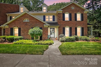 9108 Nolley Ct Unit B, Charlotte, NC 28270