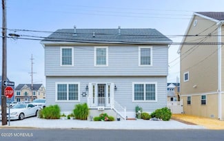 136 Joseph St, Lavallette, NJ 08735