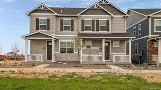 942 Hoptree Ct, Johnstown, CO 80534