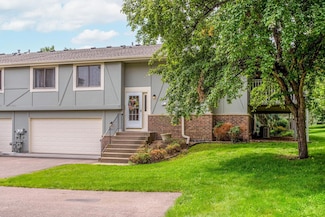 8567 Xenium Ln N, Maple Grove, MN 55369