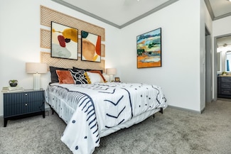 9914 W Military Dr W Unit 302, San Antonio, TX 78251