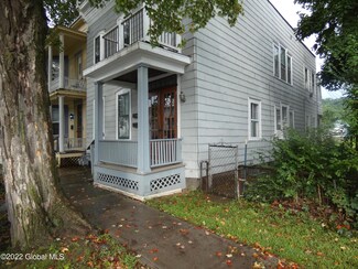 422 6th Ave, Troy, NY 12182