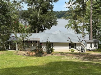 14975 Pier 7 Rd, Andalusia, AL 36421