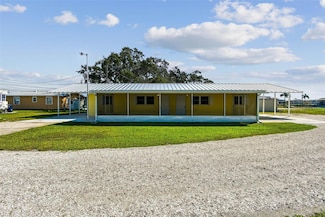 337 4th St W Unit A, Palmetto, FL 34221