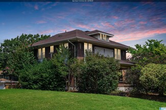 1260 33rd St S, Birmingham, AL 35205