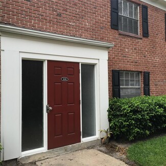1436 Holden Ave Unit 4, Orlando, FL 32839