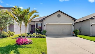 4722 Lindever Ln, Palmetto, FL 34221