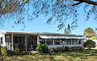 972 Laurel Cir, Sebastian, FL 32976